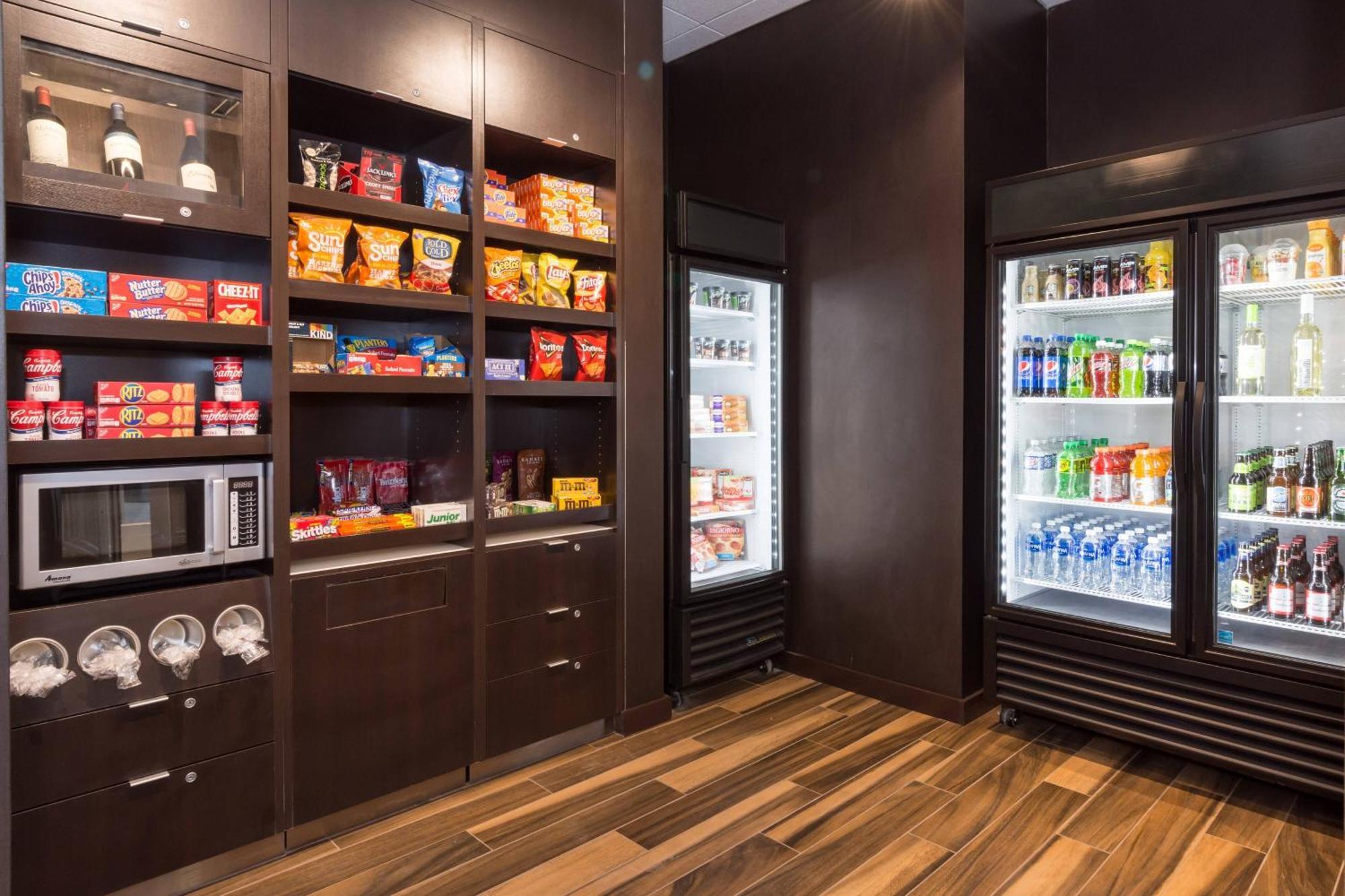 Courtyard By Marriott Fayetteville Fort Liberty - Спринг Лейк Екстериор снимка