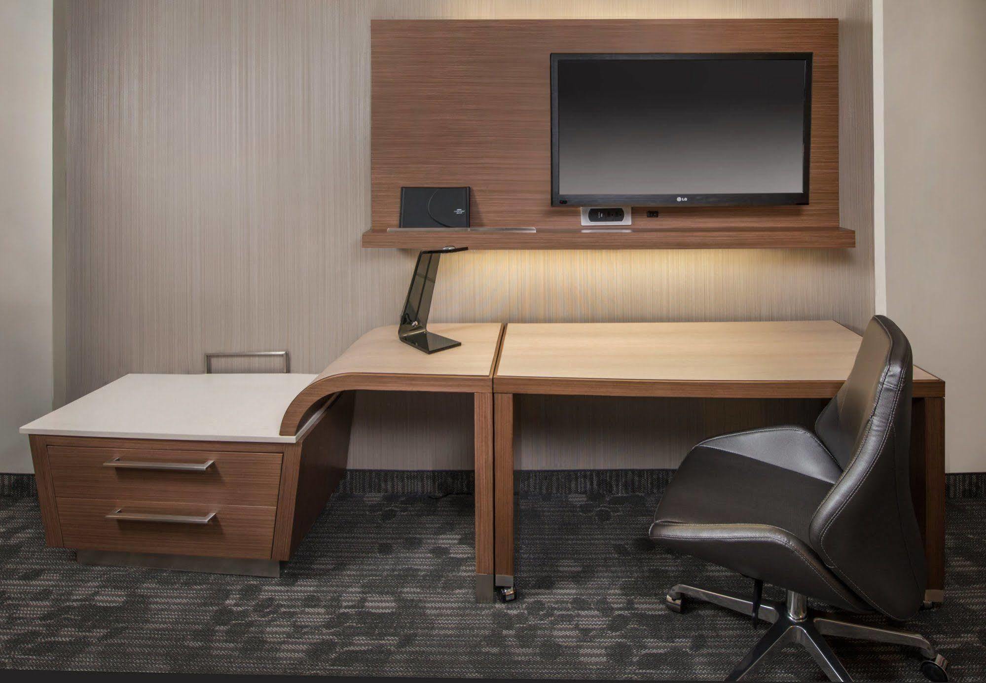 Courtyard By Marriott Fayetteville Fort Liberty - Спринг Лейк Екстериор снимка