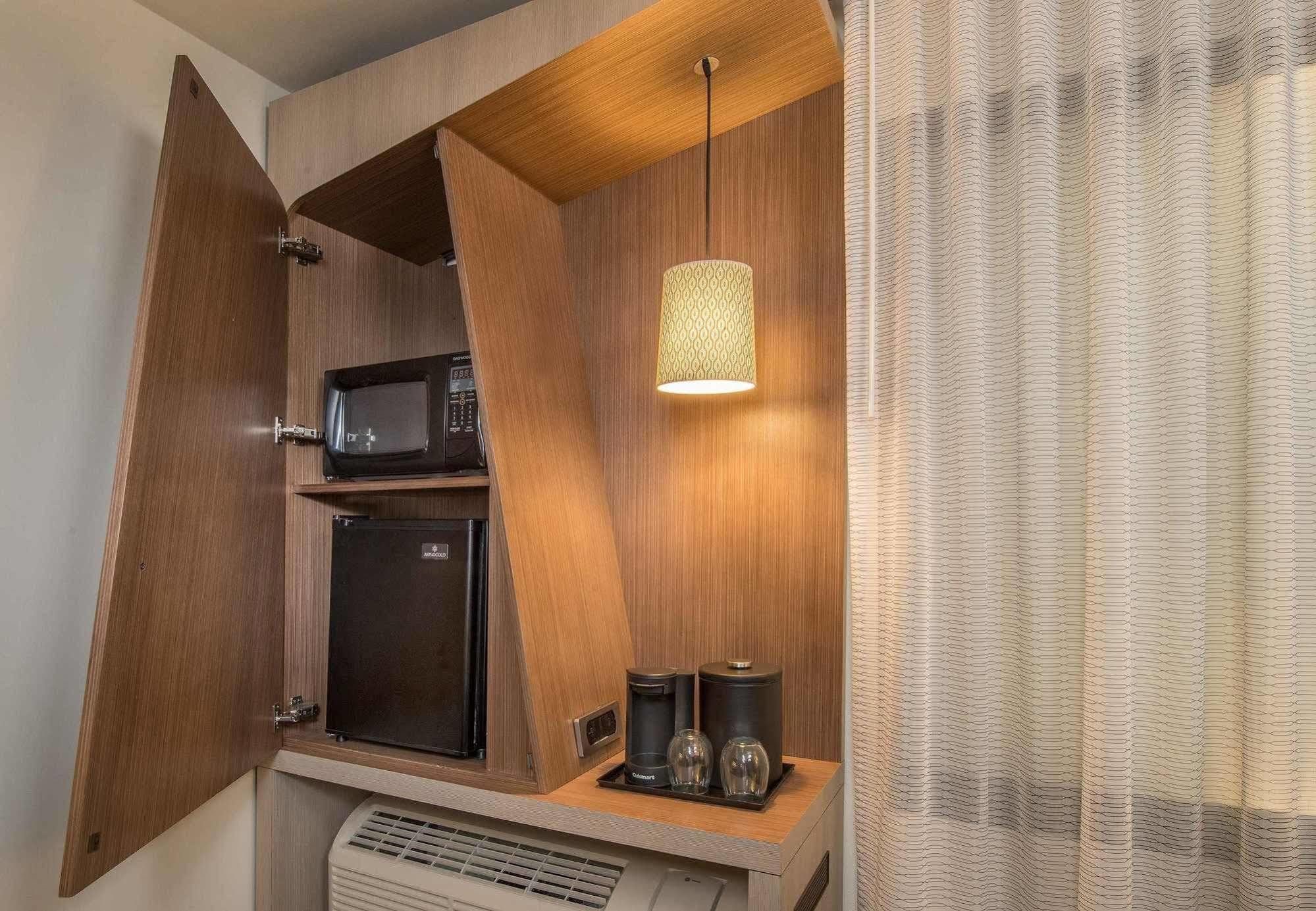 Courtyard By Marriott Fayetteville Fort Liberty - Спринг Лейк Екстериор снимка