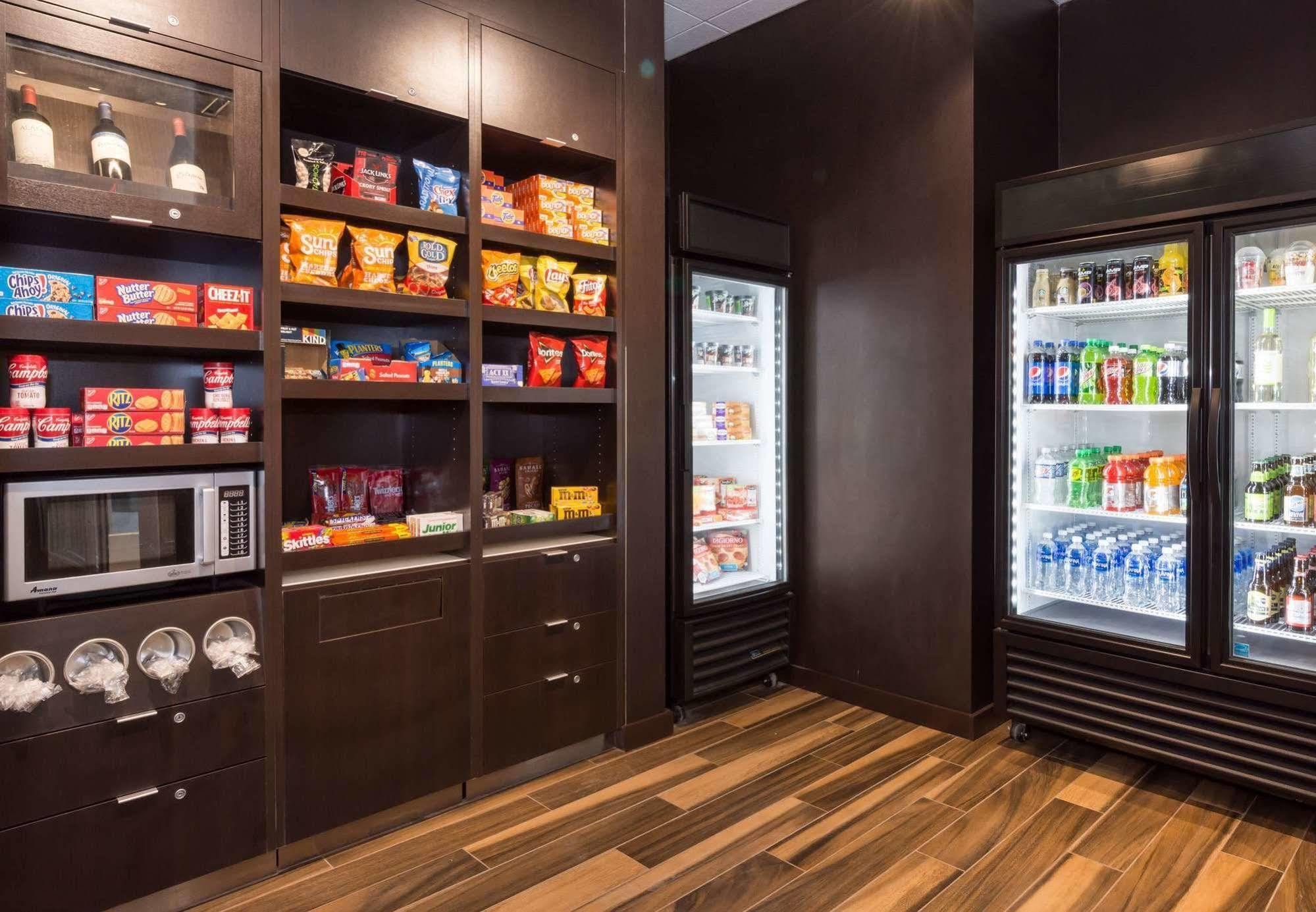 Courtyard By Marriott Fayetteville Fort Liberty - Спринг Лейк Екстериор снимка